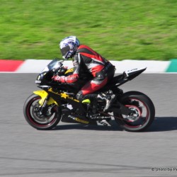 Mugello Ottobre 2012 (179/351)